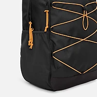 Outdoor 30-Liter Backpack