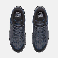 Men's Timberland PRO® Powertrain Sport Alloy-Toe Work Sneaker