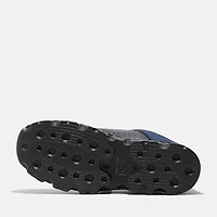 Men's Timberland PRO® Powertrain Sport Alloy-Toe Work Sneaker
