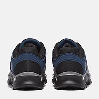 Men's Timberland PRO® Powertrain Sport Alloy-Toe Work Sneaker