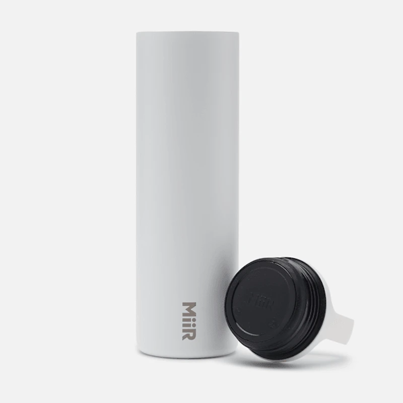 MiiR 20 Oz. Wide-Mouth Bottle