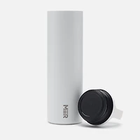 MiiR 20 Oz. Wide-Mouth Bottle