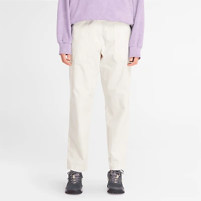 Women's Utility Fatigue Pant