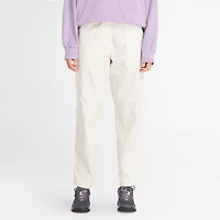 Women's Utility Fatigue Pant