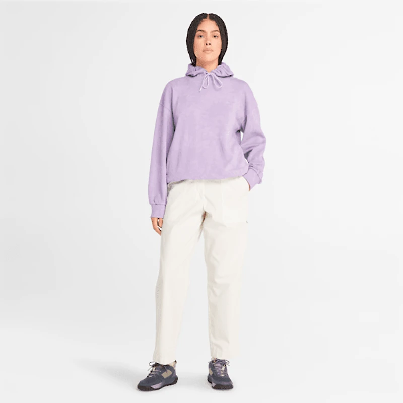 Women's Utility Fatigue Pant