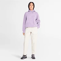 Women's Utility Fatigue Pant