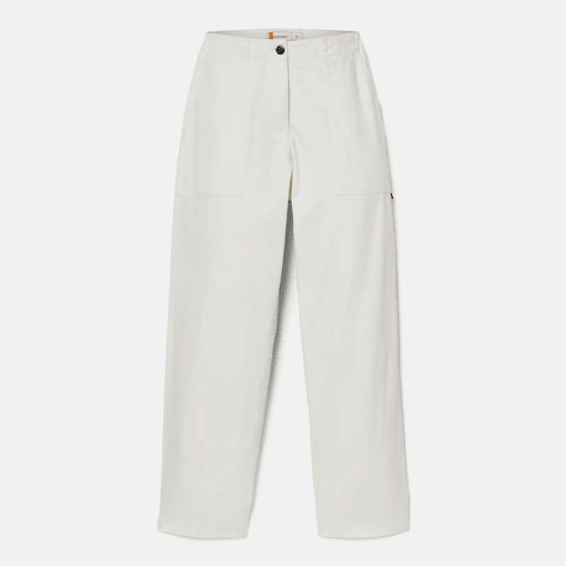 Women's Utility Fatigue Pant