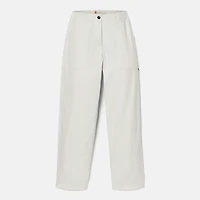 Women's Utility Fatigue Pant