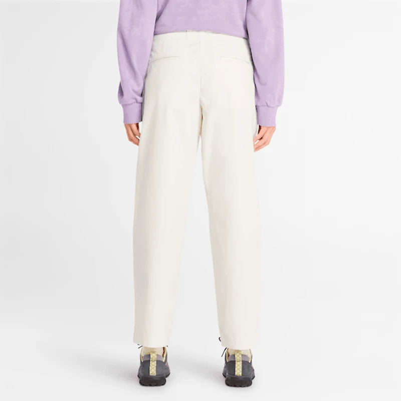 Women's Utility Fatigue Pant