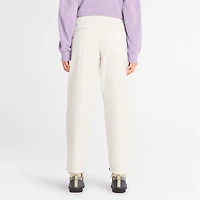 Women's Utility Fatigue Pant