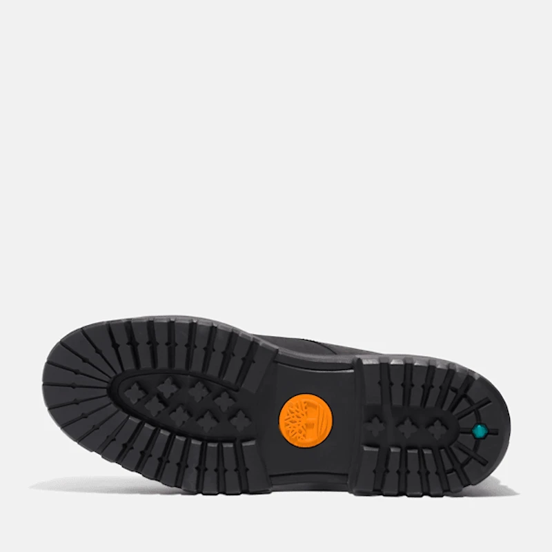 Men’s Arbor Road Waterproof Chukka
