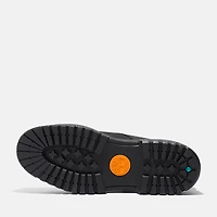 Men’s Arbor Road Waterproof Chukka