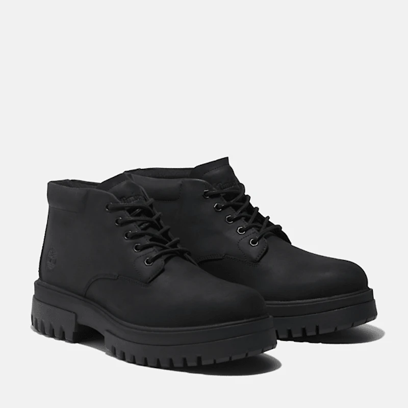 Men’s Arbor Road Waterproof Chukka