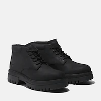 Men’s Arbor Road Waterproof Chukka