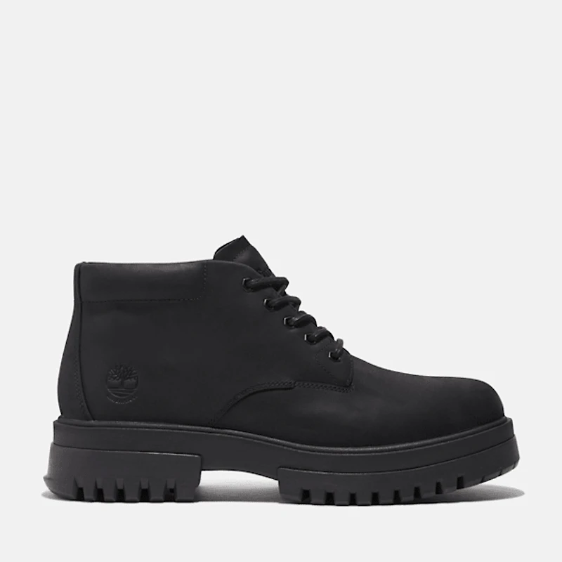 Men’s Arbor Road Waterproof Chukka