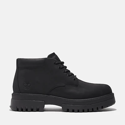 Men’s Arbor Road Waterproof Chukka