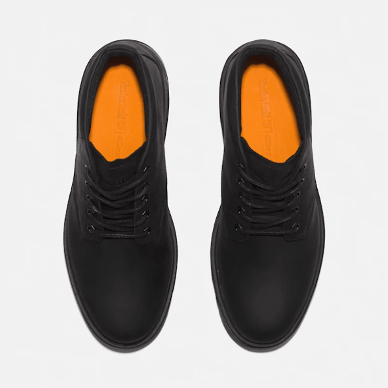 Men’s Arbor Road Waterproof Chukka