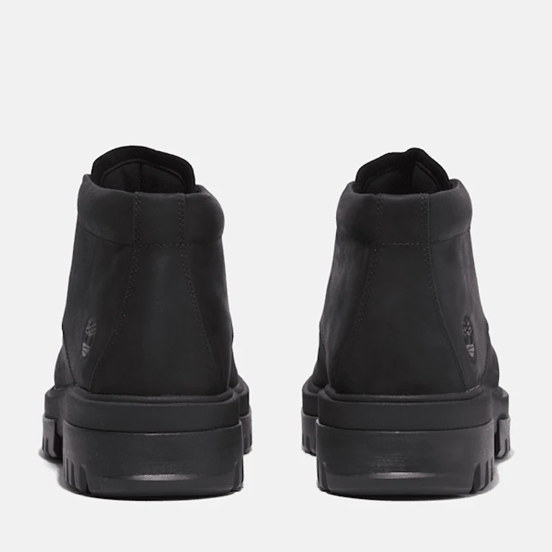 Men’s Arbor Road Waterproof Chukka