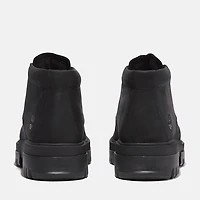 Men’s Arbor Road Waterproof Chukka