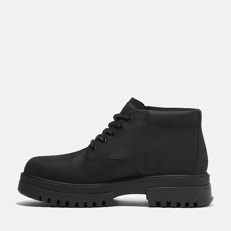 Men’s Arbor Road Waterproof Chukka