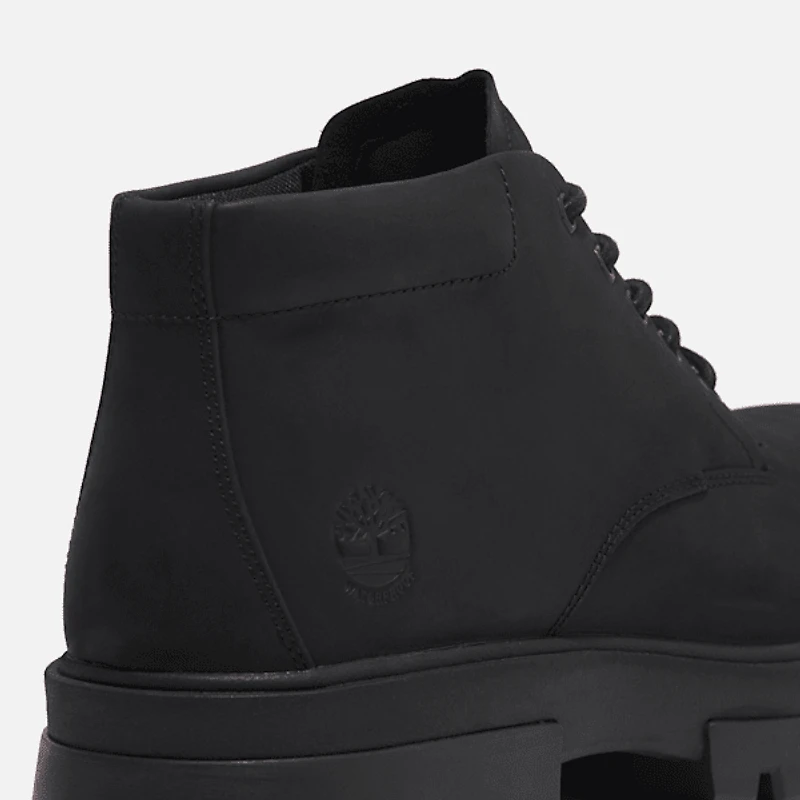 Men’s Arbor Road Waterproof Chukka