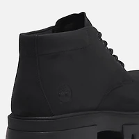Men’s Arbor Road Waterproof Chukka