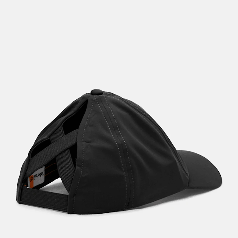 Women’s Ponytail Hat