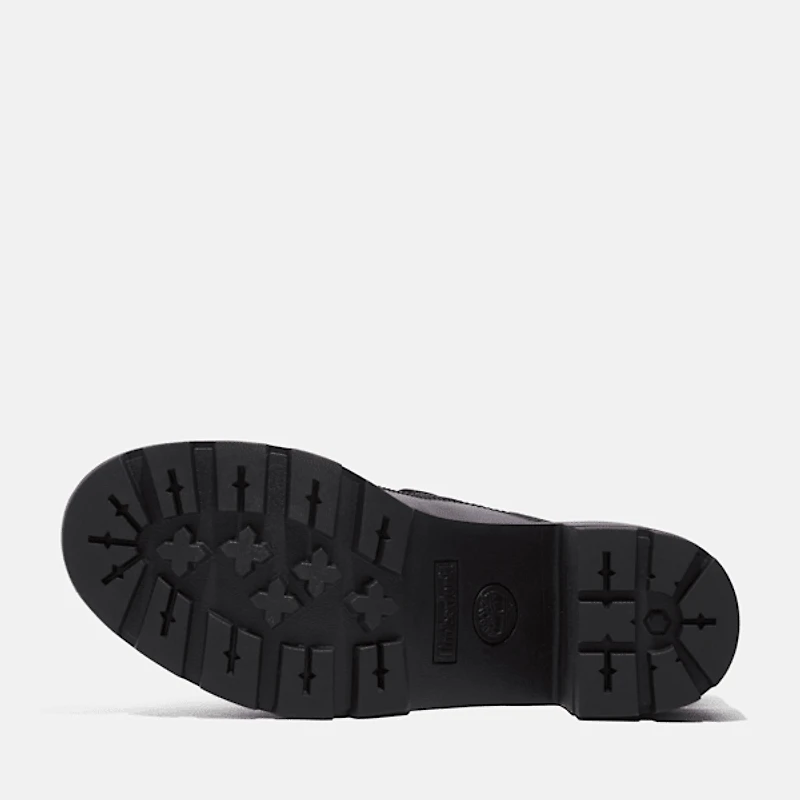 Women's Allington Heights Fisherman Sandal