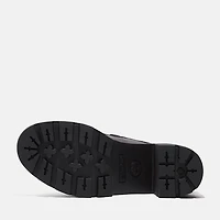 Women's Allington Heights Fisherman Sandal