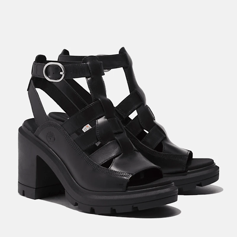 Women's Allington Heights Fisherman Sandal