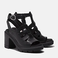 Women's Allington Heights Fisherman Sandal