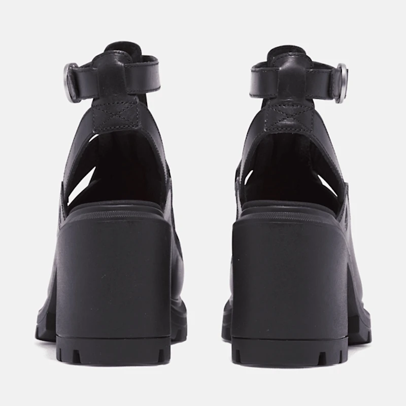 Women's Allington Heights Fisherman Sandal