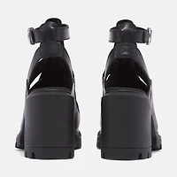Women's Allington Heights Fisherman Sandal