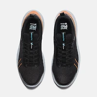 Men's Timberland PRO® Setra Comp-Toe Athletic Work Sneakers