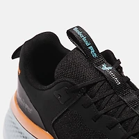 Men's Timberland PRO® Setra Comp-Toe Athletic Work Sneakers