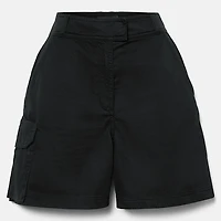 Women's Brookline Utility Cargo Short