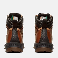 Women's TiTAN EV 6" Composite Toe Waterproof Work Boot