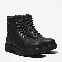 Men's Timberland PRO® Direct Attach 6" Waterproof Insulated Work Boot