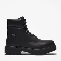 Men's Timberland PRO® Direct Attach 6" Waterproof Insulated Work Boot