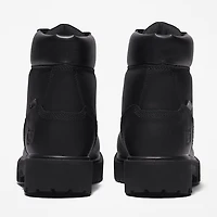 Men's Timberland PRO® Direct Attach 6" Waterproof Insulated Work Boot