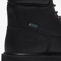 Men's Timberland PRO® Direct Attach 6" Waterproof Insulated Work Boot