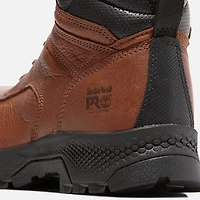 Men's TiTAN EV 6" Composite Toe Work Boot