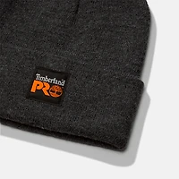 Timberland PRO® Watch Cap