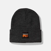 Timberland PRO® Watch Cap