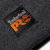 Timberland PRO® Watch Cap