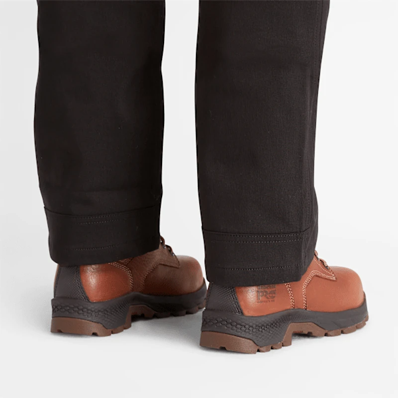 Women's Timberland PRO® Morphix Athletic-Fit Utility Pant