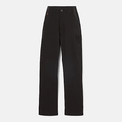 Women's Timberland PRO® Morphix Athletic-Fit Utility Pant
