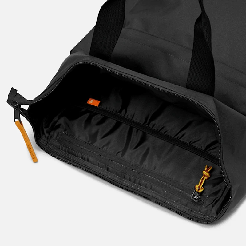  Timberpack Tote Backpack