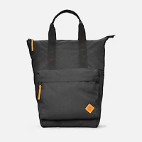  Timberpack Tote Backpack