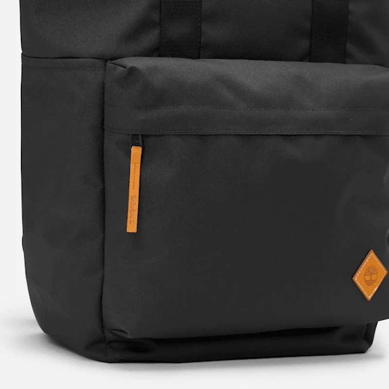  Timberpack Tote Backpack